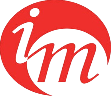 TEKAMIL AL-DAWA For Trading مؤسسة تكامل الدواء للتجارة TEKAMIL AL-DAWA For Trading مؤسسة تكامل الدواء للتجارة